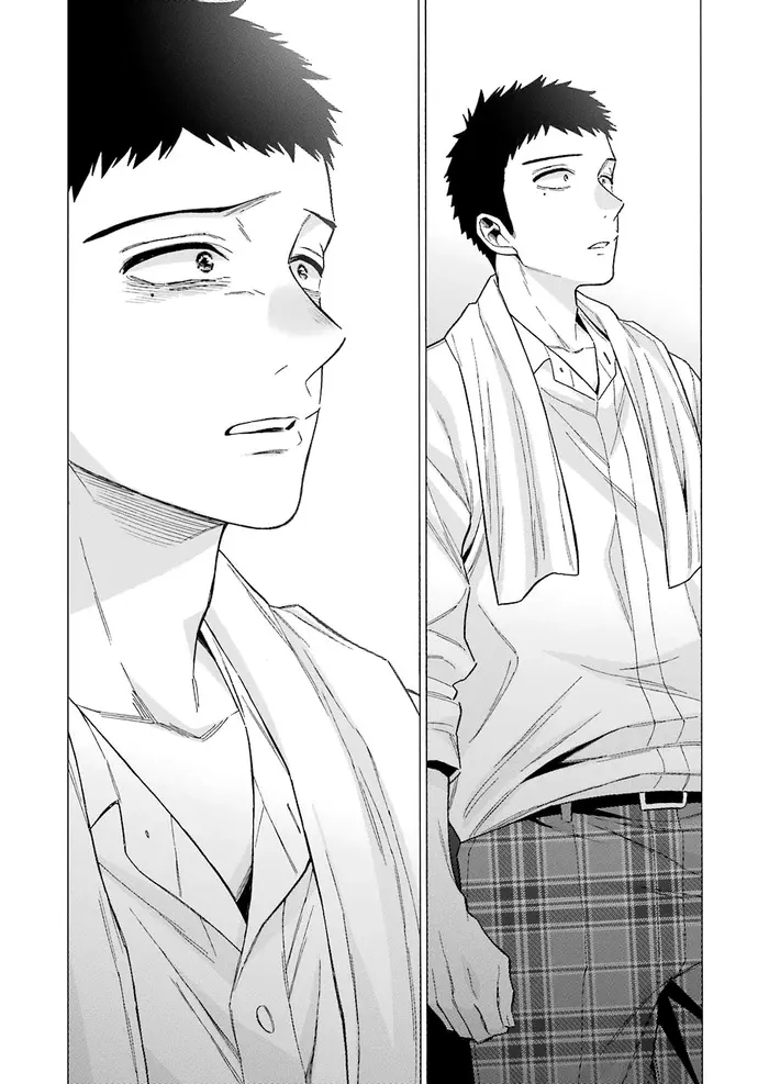 My Dress-Up Darling Chapter 62 image 12_optimized